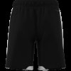 Dětské šortky adidas TIRO26 C M SHOY - foto 12