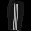 Dětské šortky adidas TIRO26 C M SHOY - foto 10
