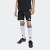 Dětské šortky adidas TIRO26 C M SHOY - foto 1