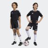 Dětské šortky adidas TIRO26 C M SHOY - foto 7