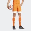 Pánské šortky adidas SQUA25 SHO M - foto 5