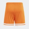Pánské šortky adidas SQUA25 SHO M - foto 9