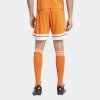 Pánské šortky adidas SQUA25 SHO M - foto 4