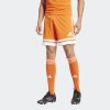 Pánské šortky adidas SQUA25 SHO M - foto 3