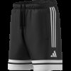 Pánské šortky adidas SQ25 DT SHO - foto 14