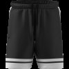 Pánské šortky adidas SQ25 DT SHO - foto 7
