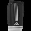 Pánské šortky adidas SQ25 DT SHO - foto 9