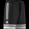Pánské šortky adidas SQ25 DT SHO - foto 8