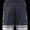 Pánské šortky adidas SQ25 DT SHO - foto 10