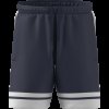 Pánské šortky adidas SQ25 DT SHO - foto 6