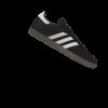 Tenisky adidas SAMBA - foto 16