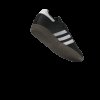 Tenisky adidas SAMBA - foto 17
