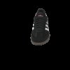 Tenisky adidas SAMBA - foto 14