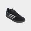Tenisky adidas SAMBA - foto 4
