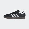 Tenisky adidas SAMBA - foto 3