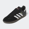 Tenisky adidas SAMBA - foto 9
