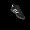 Tenisky adidas SAMBA - foto 15
