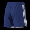 Dámské šortky adidas TIRO26 C M SHOW - foto 10