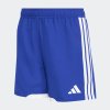 Dámské šortky adidas TIRO26 C M SHOW - foto 0