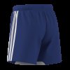 Dámské šortky adidas TIRO26 C M SHOW - foto 12