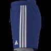 Dámské šortky adidas TIRO26 C M SHOW - foto 13