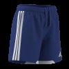 Dámské šortky adidas TIRO26 C M SHOW - foto 8