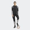 Dámská mikina adidas TIRO26 RN JKTW - foto 3