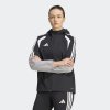 Dámská mikina adidas TIRO26 RN JKTW - foto 1