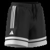 Dámské šortky adidas SQ25 DT SHO W - foto 8