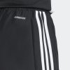 Dámské šortky adidas SQ25 DT SHO W - foto 5