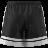 Dámské šortky adidas SQ25 DT SHO W - foto 10