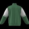 Pánská mikina adidas SQ25 PRE JKT - foto 11