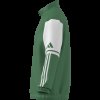 Pánská mikina adidas SQ25 PRE JKT - foto 13