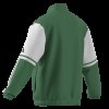 Pánská mikina adidas SQ25 PRE JKT - foto 12