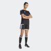 Dámské šortky adidas TIRO26 C M SHOW - foto 4