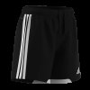 Dámské šortky adidas TIRO26 C M SHOW - foto 8