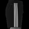 Dámské šortky adidas TIRO26 C M SHOW - foto 9