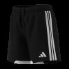 Dámské šortky adidas TIRO26 C M SHOW - foto 14
