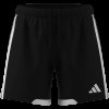 Dámské šortky adidas TIRO26 C M SHOW - foto 7