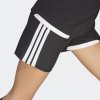 Dámské šortky adidas TIRO26 C M SHOW - foto 6