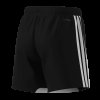 Dámské šortky adidas TIRO26 C M SHOW - foto 10