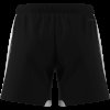 Dámské šortky adidas TIRO26 C M SHOW - foto 11