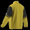 Pánská mikina adidas SQ25 PRE JKT - foto 11