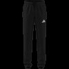 Dětské tepláky adidas ENT26 TR PNT Y - foto 6