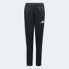 Dětské tepláky adidas ENT26 TR PNT Y - foto 0