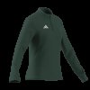 Dámská mikina adidas ENT26 TR TOP W - foto 7