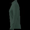 Dámská mikina adidas ENT26 TR TOP W - foto 12