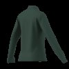 Dámská mikina adidas ENT26 TR TOP W - foto 9
