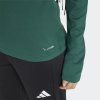 Dámská mikina adidas ENT26 TR TOP W - foto 5