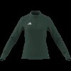 Dámská mikina adidas ENT26 TR TOP W - foto 6
